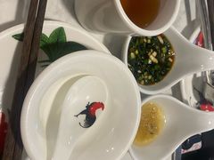 -广顺鑫猪肚鸡(经八路店)