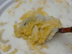 -多哥水傣味餐厅(司马巷店)