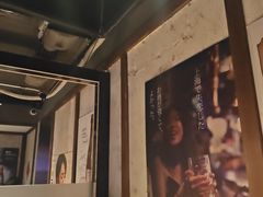 -小乾杯串店•16年沈阳烧烤(文安路店)