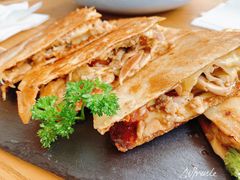 -Bco豆库(星耀天地店)