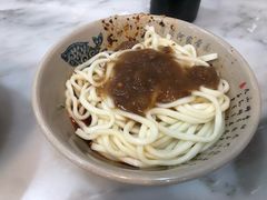 -肖家河家常面(肖家河北街店)