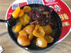 -小胖老味刨冰