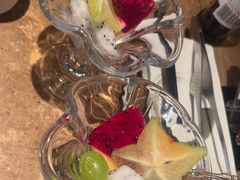 -额尔敦牛厨师铜板烧