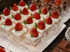 -卷心卷意·轻甜蛋糕(新光天地店)