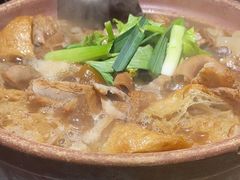 -肥家大排档(天河体育西店)