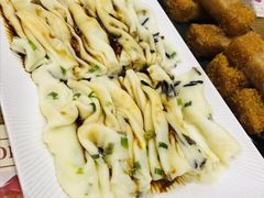 -赏点粤式点心(广州塔店)