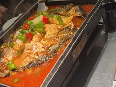 -炉鱼(亲橙里店)