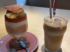 -SorSod 咖啡&食堂
