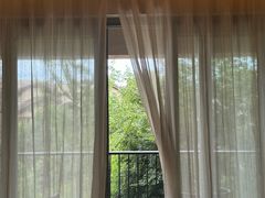 -浙江安吉JW万豪酒店·万豪中餐厅