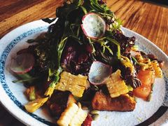 -SMOKI & CO(五大道店)