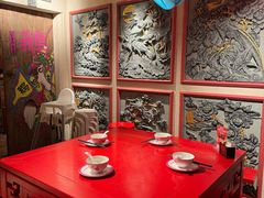 -春梅里卤鹅馆·47年老字号(中山路店)