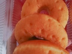 甜甜圈-糕大师•手作鲜糕点(芦庄店)
