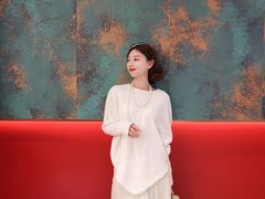 -奇芳阁·百年清真南京菜(夫子庙店)