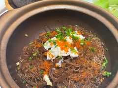 -0776食堂·京城创意菜(七里庄店)
