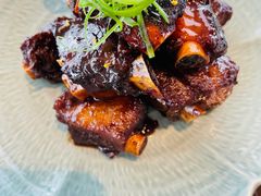 -大连君悦酒店·星海湾壹号Dalian·Dalian(星海广场店)