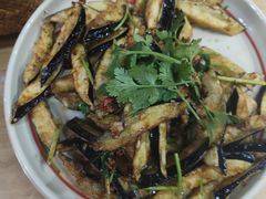 -汉唐守艺人·河北面馆(民心河店)