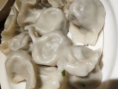 -双合园·海鲜水饺青岛菜(万佳广场店)