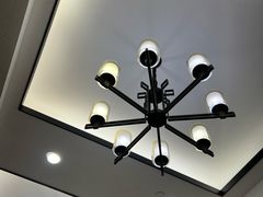 -天禧(西溪店)