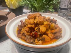 -志晖园(昆明老街店)