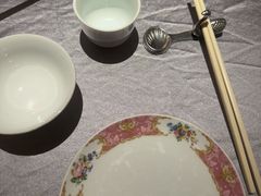 -惠食佳(滨江大公馆店)