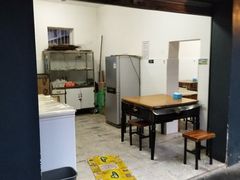 -温记府廟豆汤饭·始于1955年(海椒店)