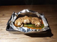 -辛香汇(飞洲店)