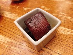 -新白鹿餐厅(龙游路总店·杭帮菜名店)