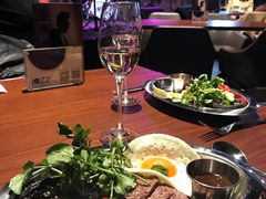 -林肯爵士乐上海中心 Jazz at Lincoln Center Shanghai