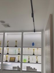 点击看大图 -清颜堂丨分子祛痘·功效美肤