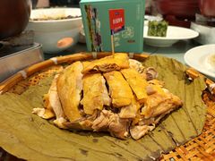 -吴记小园楼(新庄店)