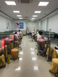 -痘博士广州·全国连锁祛痘机构