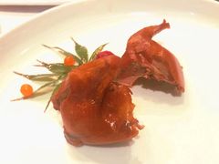 -三利音·浦之舟(滨江大道店)