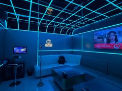 -唱吧麦颂KTV(黄兴步行街店)