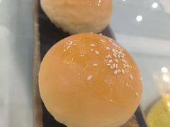 -东江渔村·古典园林·30年粤菜老字号(太和店)