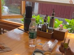 -勺子米线·云南传统小吃市集(四方街店)