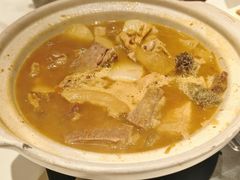 -炳胜品味(海印总店)