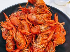 -聚味瞿记·龙虾堂(天元店)