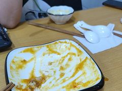 -春妹沙县小吃(新华北路店)