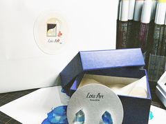 -Lois Art(思南店)