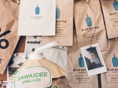 -七鲜超市(通州ONE店)