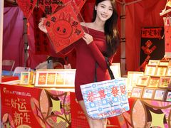 -佛山印象城(季华五路店)