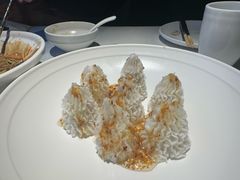 -大鸭梨烤鸭(枣园店)