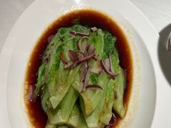 -小山城·馋嘴蛙(亚运村店)