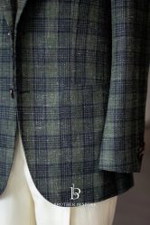 点击看大图 -BROTHER西服礼服定制·商务·婚礼(佛山南海店)