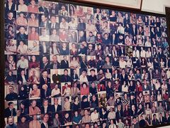 -大可堂普洱茶馆(襄阳南路馆)