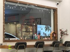 -流酥可心·牛乳蛋糕商店(禾祥西路店)
