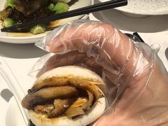 -南麓·浙里(外滩店)