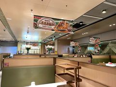 -海底捞火锅(方塔东街店)