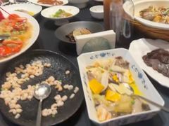 -江南雅厨(李公堤店)