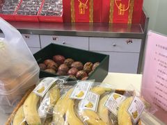 -叶氏兄弟(大连奥特莱斯店)